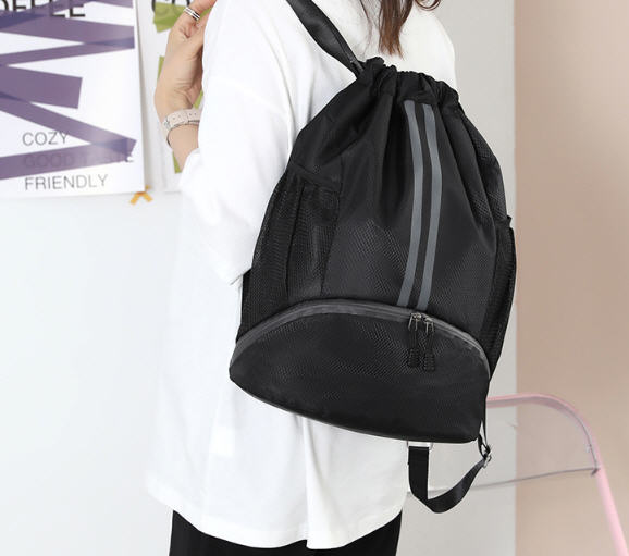 กระเป๋า,กระเป๋าเป้,เป้,เป้สะพายหลัง,กระเป๋าเป้สะพายหลัง