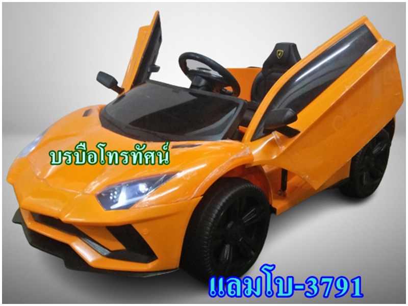 รถBMWแบตเตอรี่ รถแบตเตอรี่BMW BMW รถเบ๊นซ์ ขับเคลื่อน2มอเตอร์คันใหญ่