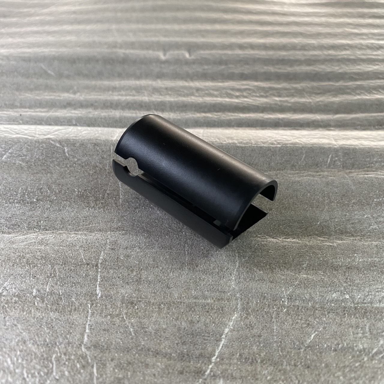 5YP-14112-20 ลิ้นลูกเร่ง1 SPARK135 คาร์บู , X-1R อะไหล่แท้ YAMAHA