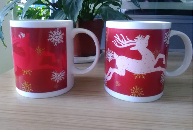 โรงงานแก้วน้ำ,แก้วเปลี่ยนสี,กระบอกน้ำ,cup,mug,แก้วเซรามิก