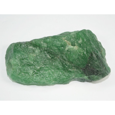 ก้อนอะเวนจูรีน (Aventurine) 751.20 กะรัต