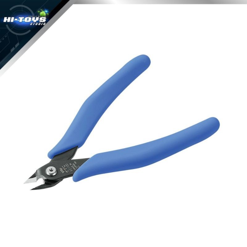 Tsunoda - King TTC FC-120 Nipper