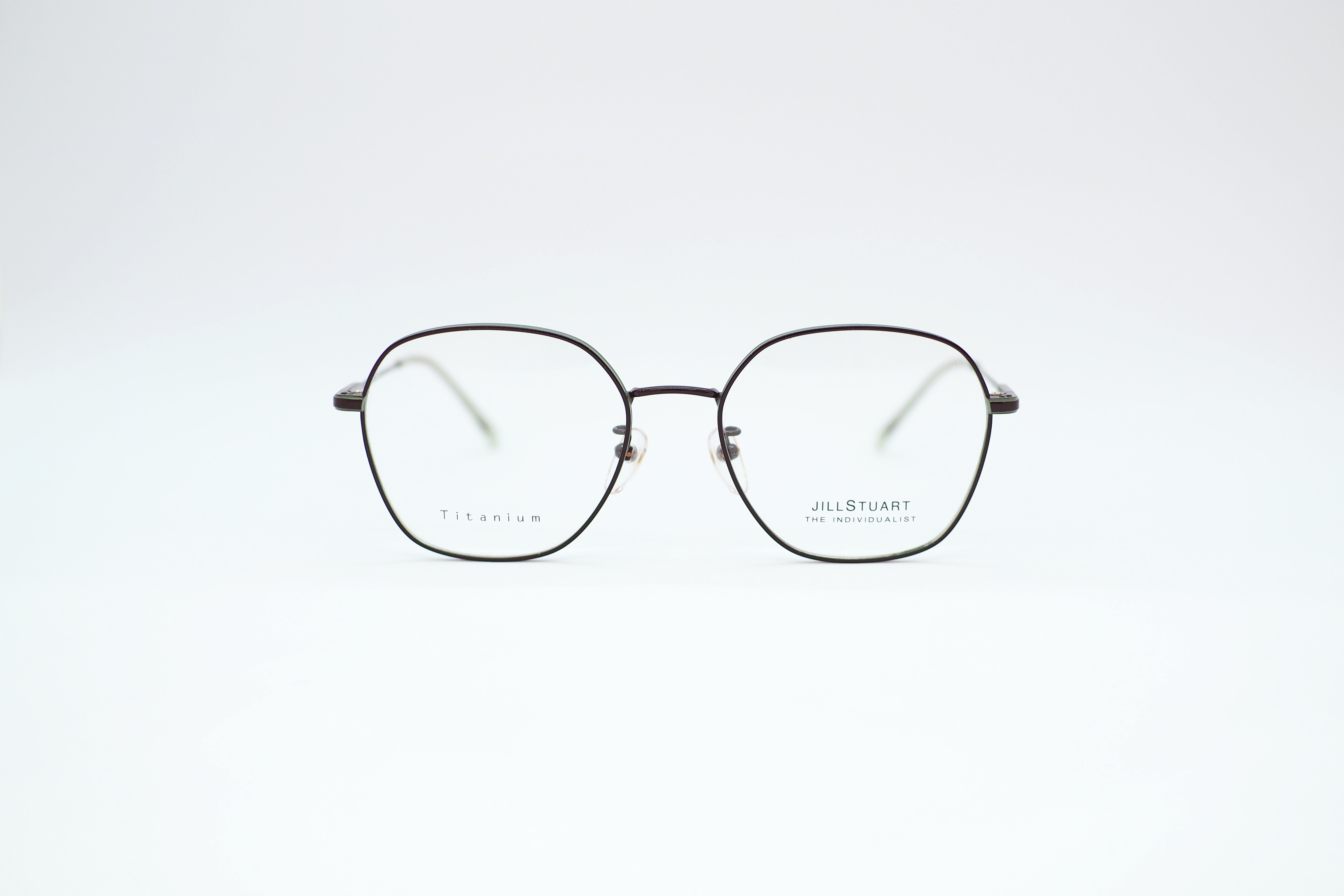 JILLSTUART รุ่น JL33007