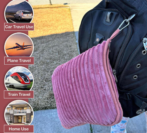 หมอนผ้าห่ม,หมอนพกพา,ผ้าห่ม,ผ้าห่มพกพา,หมอนผ้าห่มสกรีน,ขนาด120*150cm