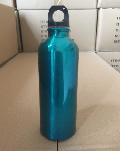 กระบอกน้ำ,ขวดน้ำ, กระบอกน้ำอลูมิเนียม,กระติกน้ำอลูมิเนียม