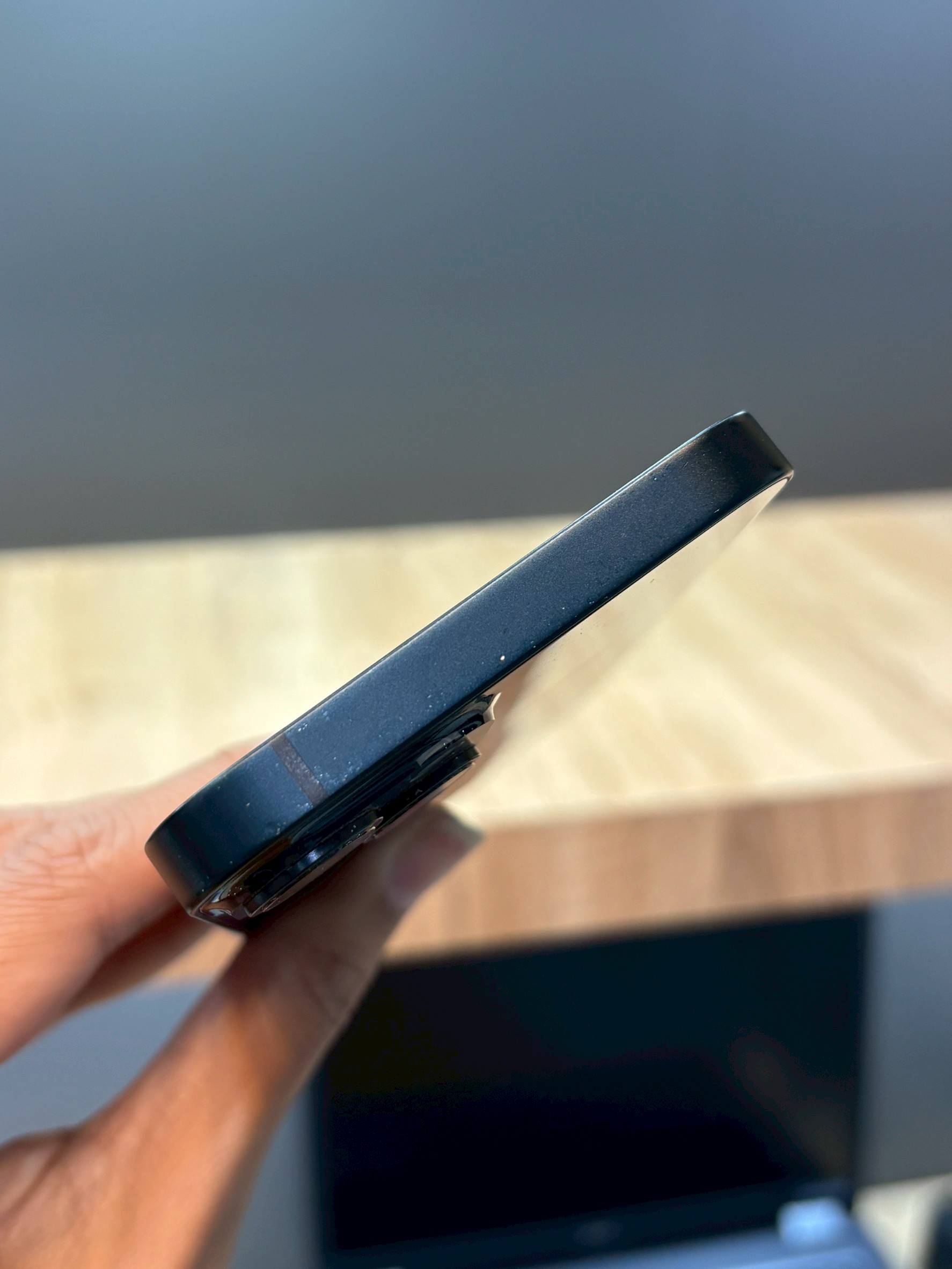 iPhone 14 128GB Midnight