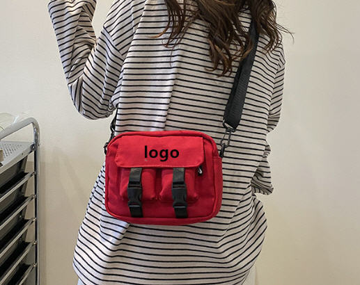 กระเป๋าสะพาย,กระเป๋าใส่ของ,กระเป๋าสำหรับผู้ชาย,กระเป๋าสำหรับผู้หญิง