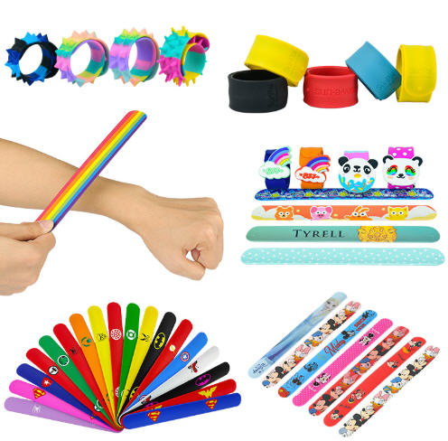 สายรัดข้อมือ,สายรัดข้อมือตบ,LOGO,ติดโลโก้,ขั้นต่ำ500ชิ้น