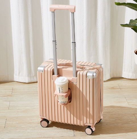 กระเป๋าเดินทาง,กระเป๋าเดินทาง18,20นิ้ว,กระเป๋าเดินทางล้อลาก