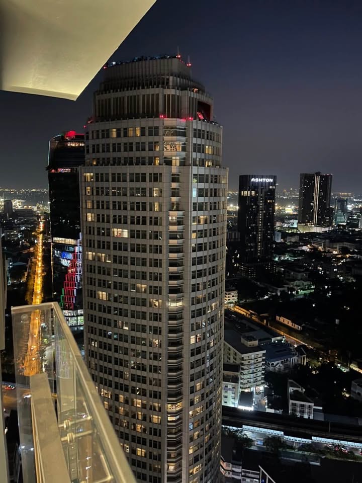 Laviq Sukhumvit57