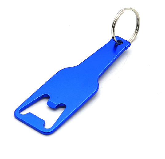 พวงกุญแจที่เปิดขวด,ที่เปิดขวด,ที่เปิดขวดเบียร์,สกรีนโลโก้