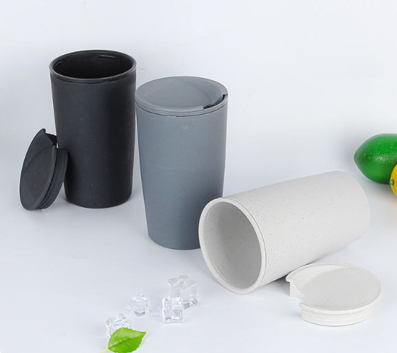 แก้วกาแฟ,แก้วกาแฟฟางข้าวสาลี,ราคาถูก