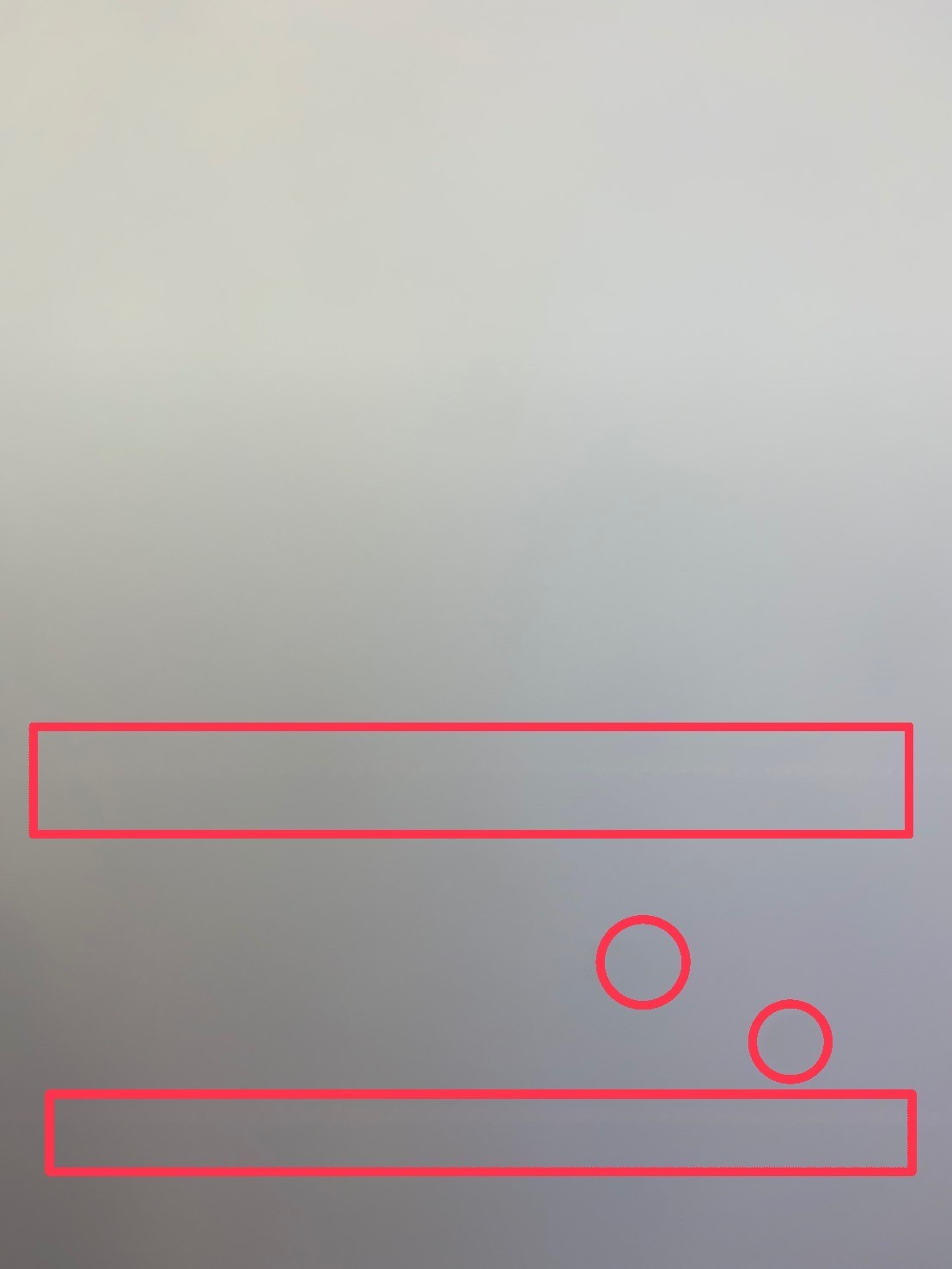 iPhone 11 Pro Max 512GB Space Gray