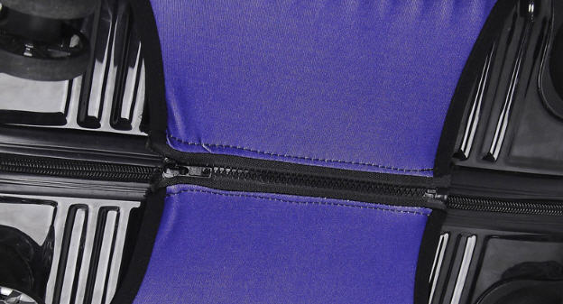 รับผลิต,ที่คลุมกระเป๋าเดินทาง,โรงงานผลิต,สกรีนโลโก้,ที่คลุมกระเป๋าเดินทาง,ผ้าคลุมกระเป๋า,ผ้าถนอมกระเป๋า,ผ้าคลุมกระเป๋าเดินทางซื้อที่ไหน