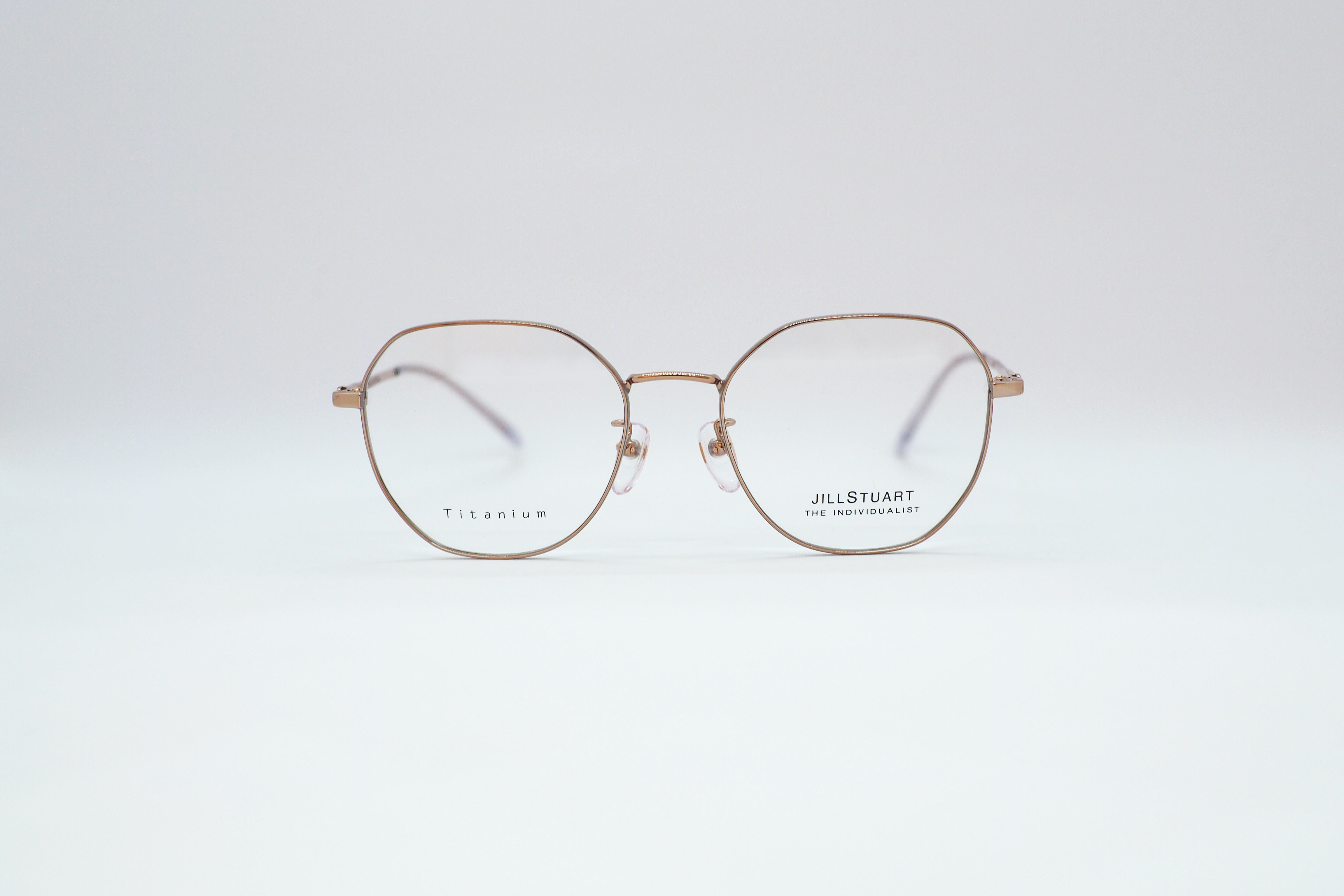 JILLSTUART รุ่น JL33024