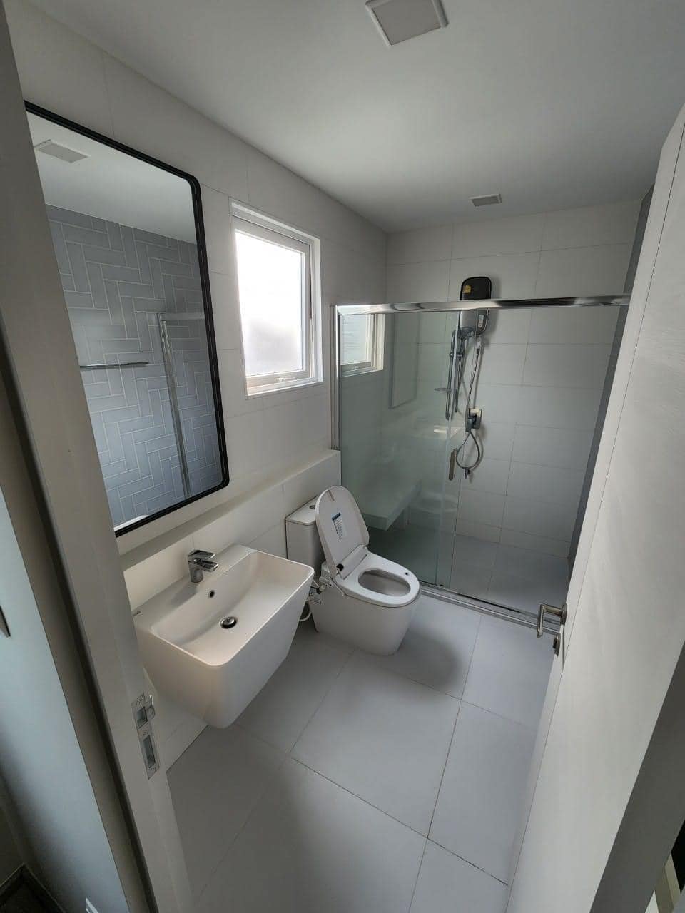 Anya Bangna - Ramkhamhaeng2