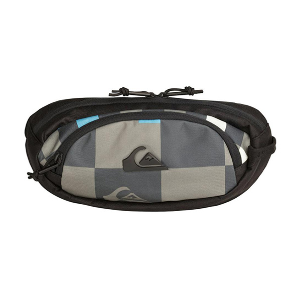 Quiksliver Smuggler Waistpack