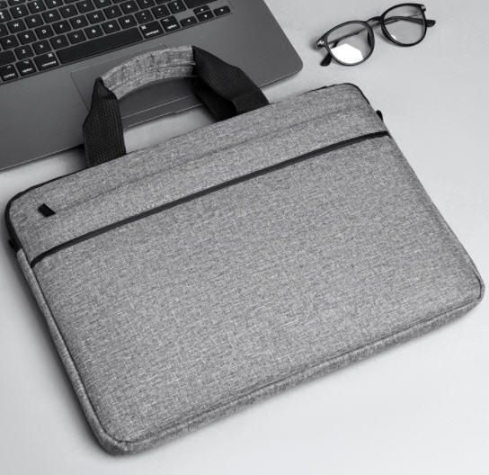 กระเป๋าใส่คอมพิวเตอร์,กระเป๋าโน๊ตบุ๊ค,กระเป๋าใส่โน๊ตบุ๊ค,กระเป๋าใส่แล็ปท็อป