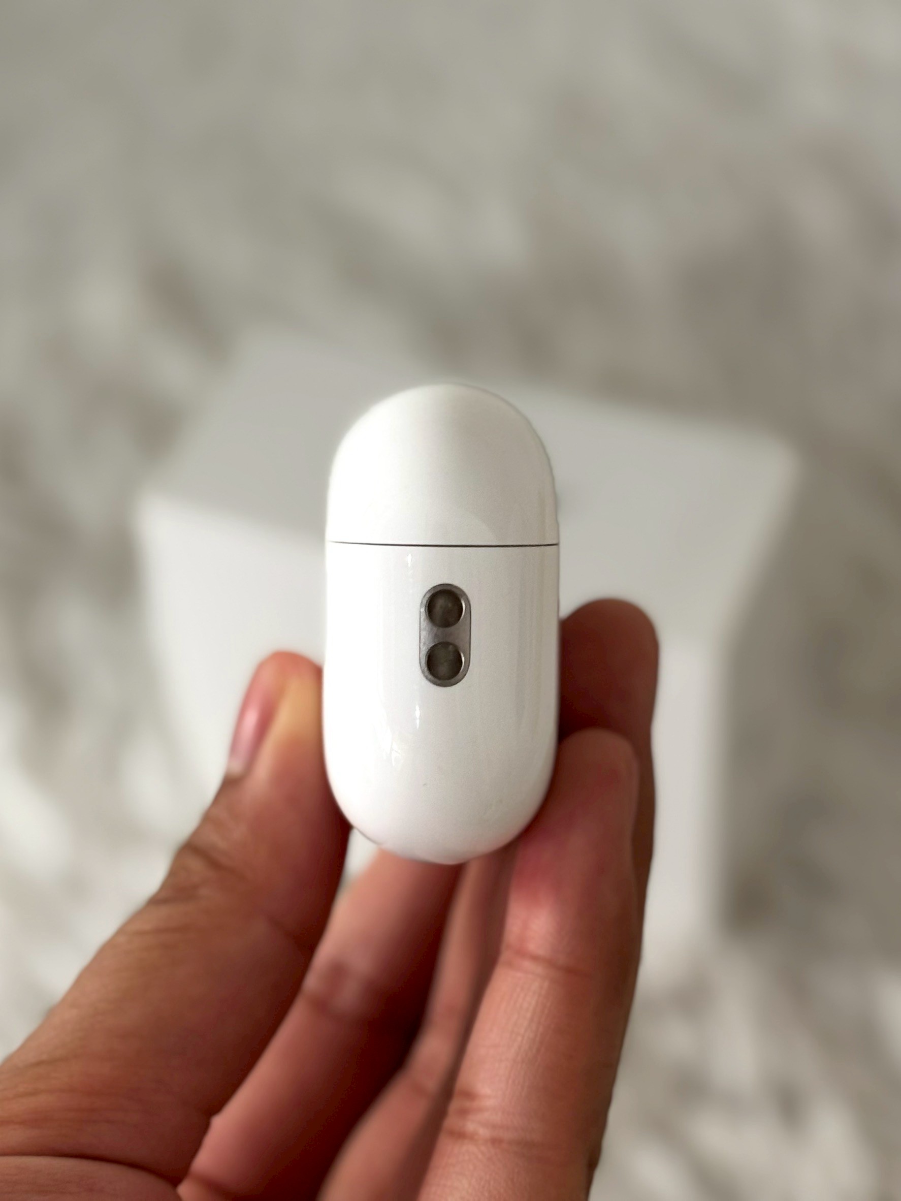 AirPods Pro (2nd generation)