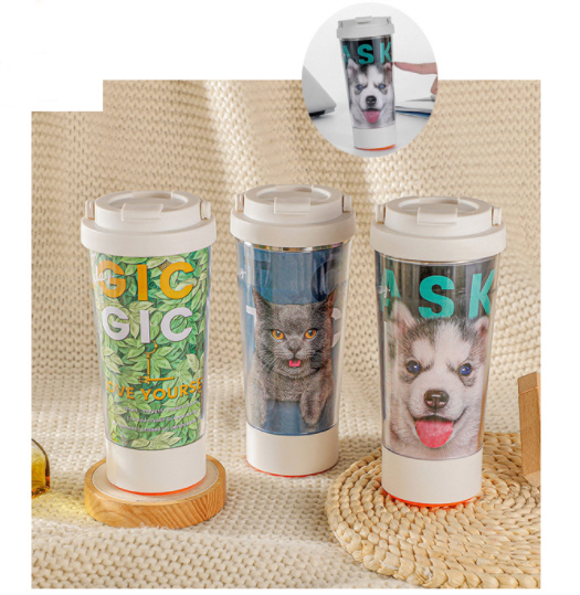 แก้วผลักไม่ล้ม,แก้วปัดไม่ล้ม,แก้วสแตนเลสผลักไม่ล้ม,แก้วใส่รูปได้