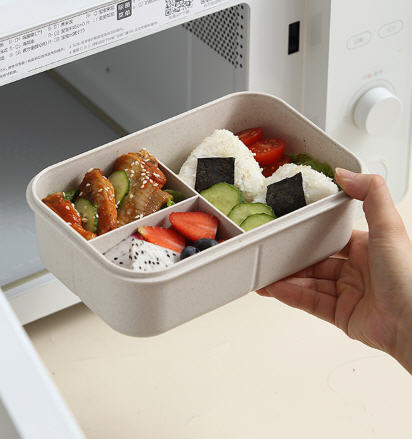 กล่องข้าวพลาสติก,กล่องใส่ข้าวพลาสติก,กล่องใส่อาหาร,สกรีนโลโก้,กล่องใส่อาหาร,กล่องใส่ไมโครเวฟ,กล่องใส่อาหารเวฟได้,ราคาถูก