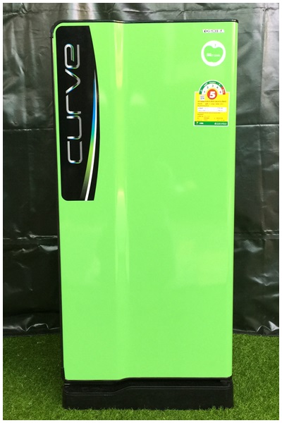 ตู้เย็นToshiba รุ่น GR-B175Z