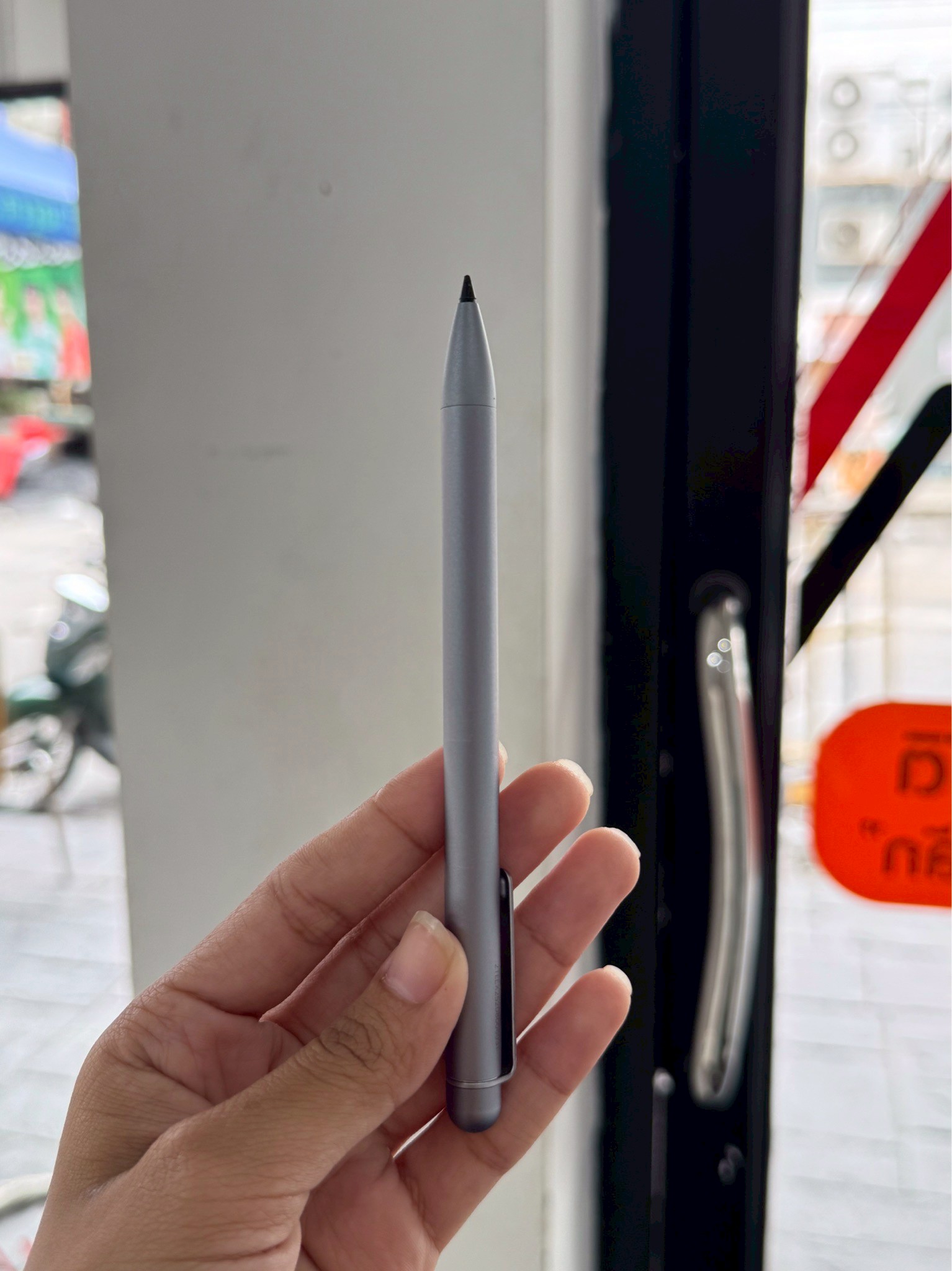 HUAWEIMatePad SE 11.0 LTE 8GB+128GB (AGS6-L09)