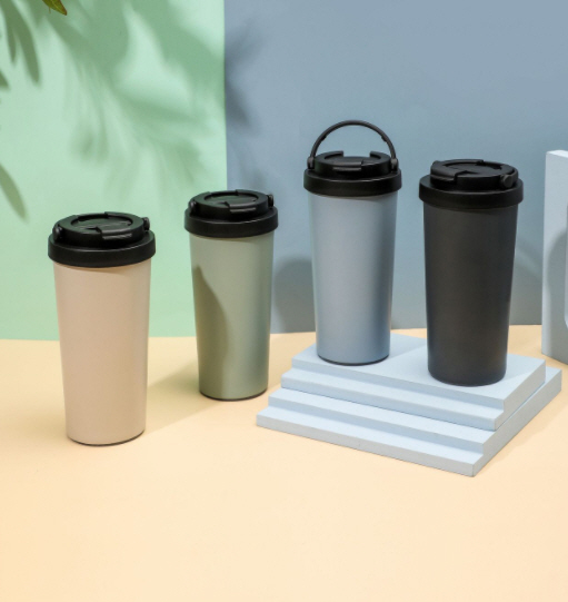 แก้วสแตนเลส,แก้วผลักไม่ล้ม