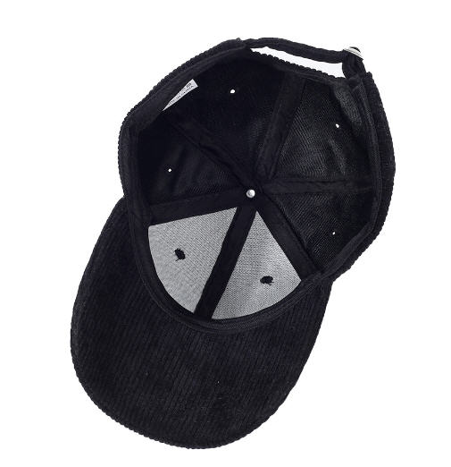 โรงงานผลิต,หมวกแก๊ป,หมวก,หมวกลูกฟูก,หมวกแก๊ปผ้าลูกฟูก,รับทำหมวก,ปักโลโก้,สกรีนโลโก้