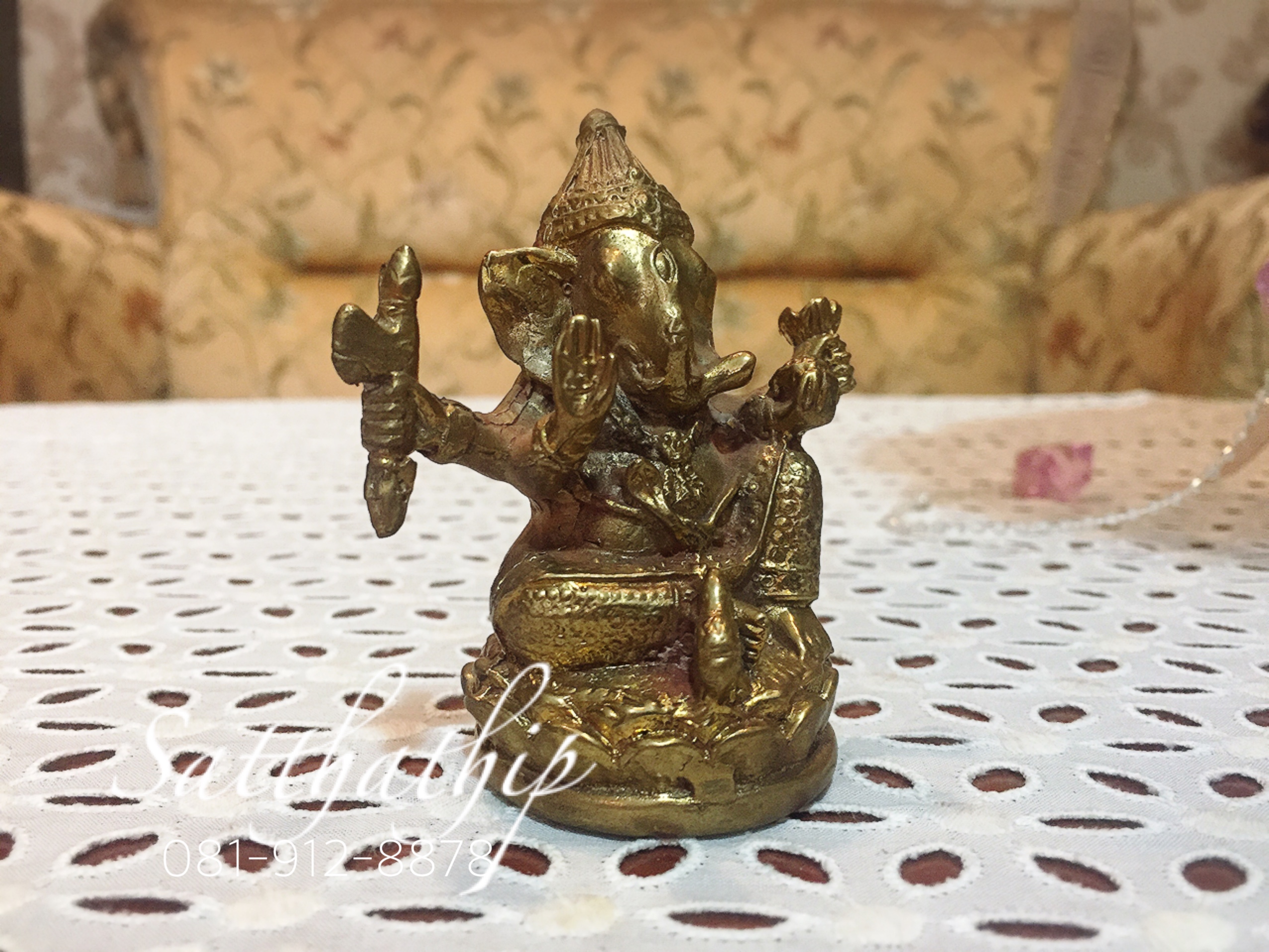 พระพิฆเนศ