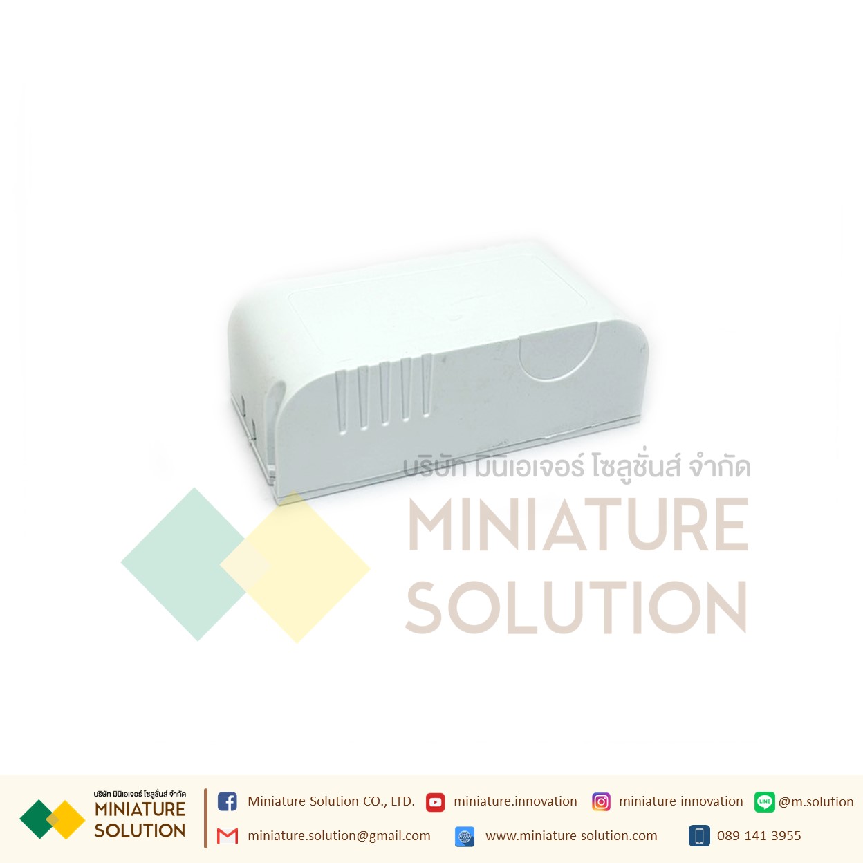 PT100 Thermocouple RS485 -20 - 400 องศาเซลเซียส DC 8-25V PT100 Platinum Thermal Resistance to Temperature Converter RS485 Modbus RTU RTD Sensor Module Kit PTA9B01