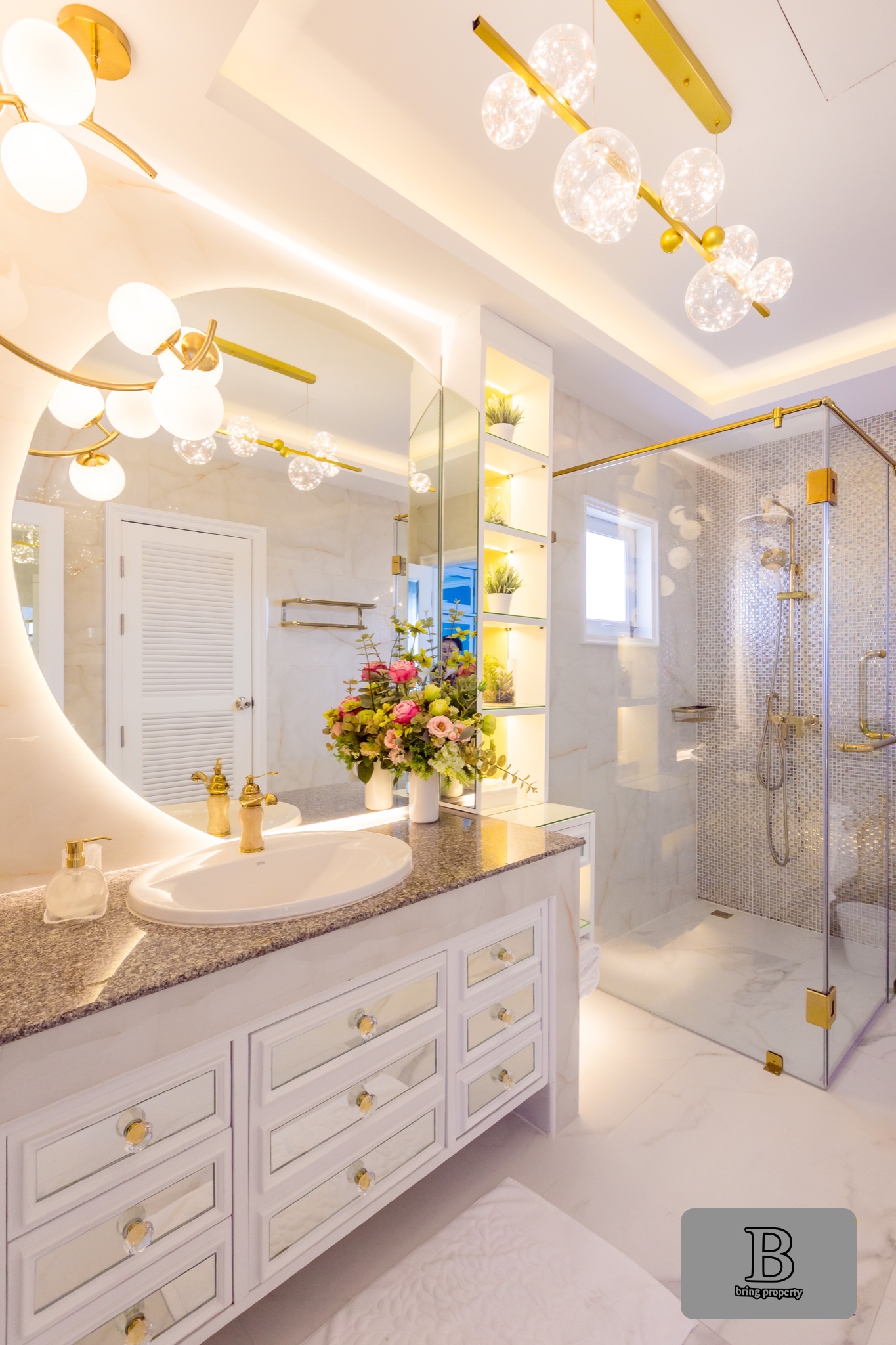 Townhome Townhouse for rent