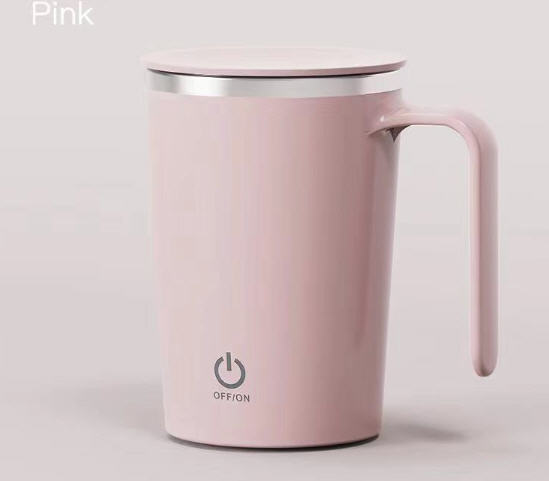 แก้วปั่น,แก้วคนได้,แก้วปั่นอัตโนมัติ,ราคาถูก,380ml