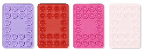 แผ่นซิลิโคนแปะมือถือ,ตัวจุ๊บติดเคสโทรศัพท์,แผ่นซิลิโคนติดจุ๊บมือถือ,ไม่ต้องใช้กาว,จุ๊บแปะโทรศัพท์,แผ่นซิลิโคนยึดโทรศัพท์,สกรีนโลโก้,รับผลิต