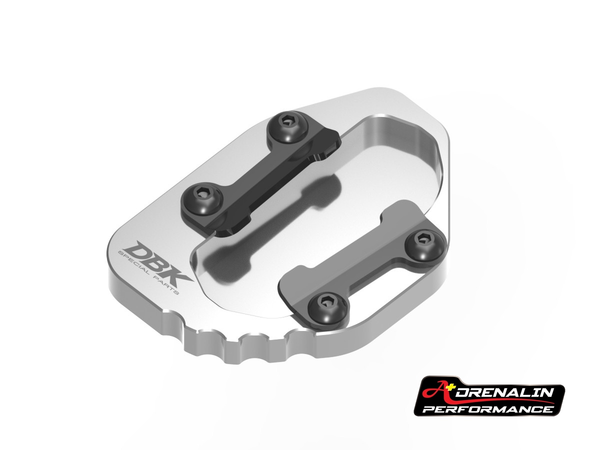 Ducabike ตีนเป็ด รองขาตั้ง สำหรับ R1300GS GSA