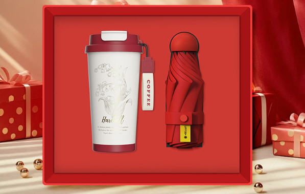 รับผลิต,ของแจกปีใหม่,2024,2025,2026,ของชําร่วย,ของขวัญปีใหม่,ให้ลูกค้าของแจกปีใหม่,ลูกค้าของขวัญให้ลูกค้า,vip