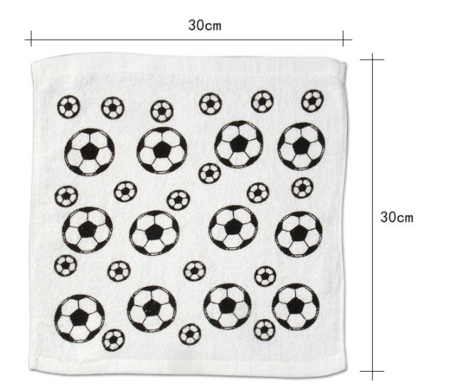 ผ้าขนหนูบีบอัด,ผ้าอัดเม็ดอเนกประสงค์,ผ้าเช็ดตัวอัดเม็ด,สินค้าพรีเมี่ยม,สกรีนโลโก้,โรงงานผลิต,ราคาถูก,รับผลิต,ขนาด30*30cm