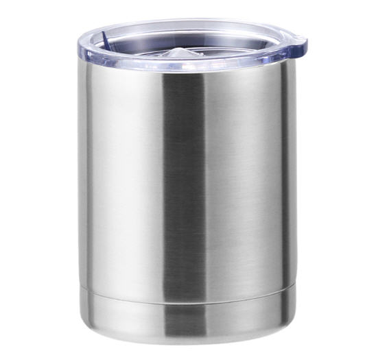 แก้วน้ำสแตนเลส,แก้วน้ำเก็บอุณหภูมิ,304,10oz