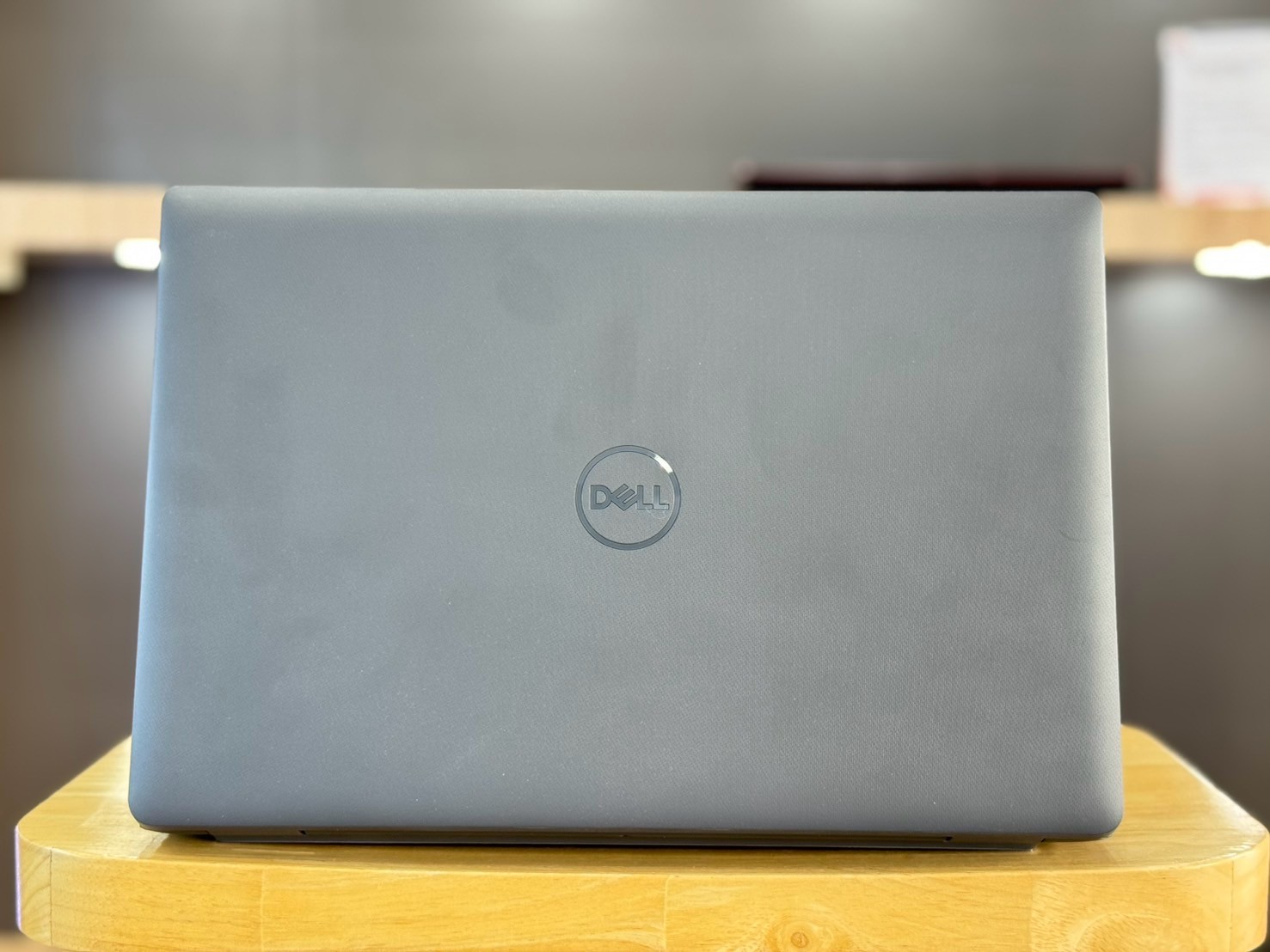 DELL LATITUDE 3440
