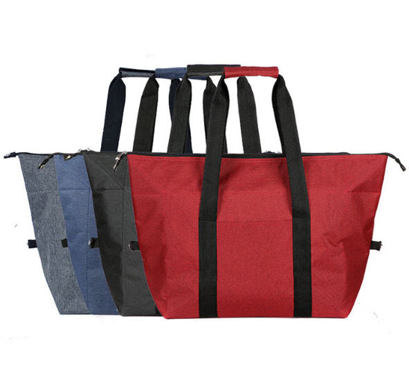 กระเป๋าเก็บอุณหภูมิ