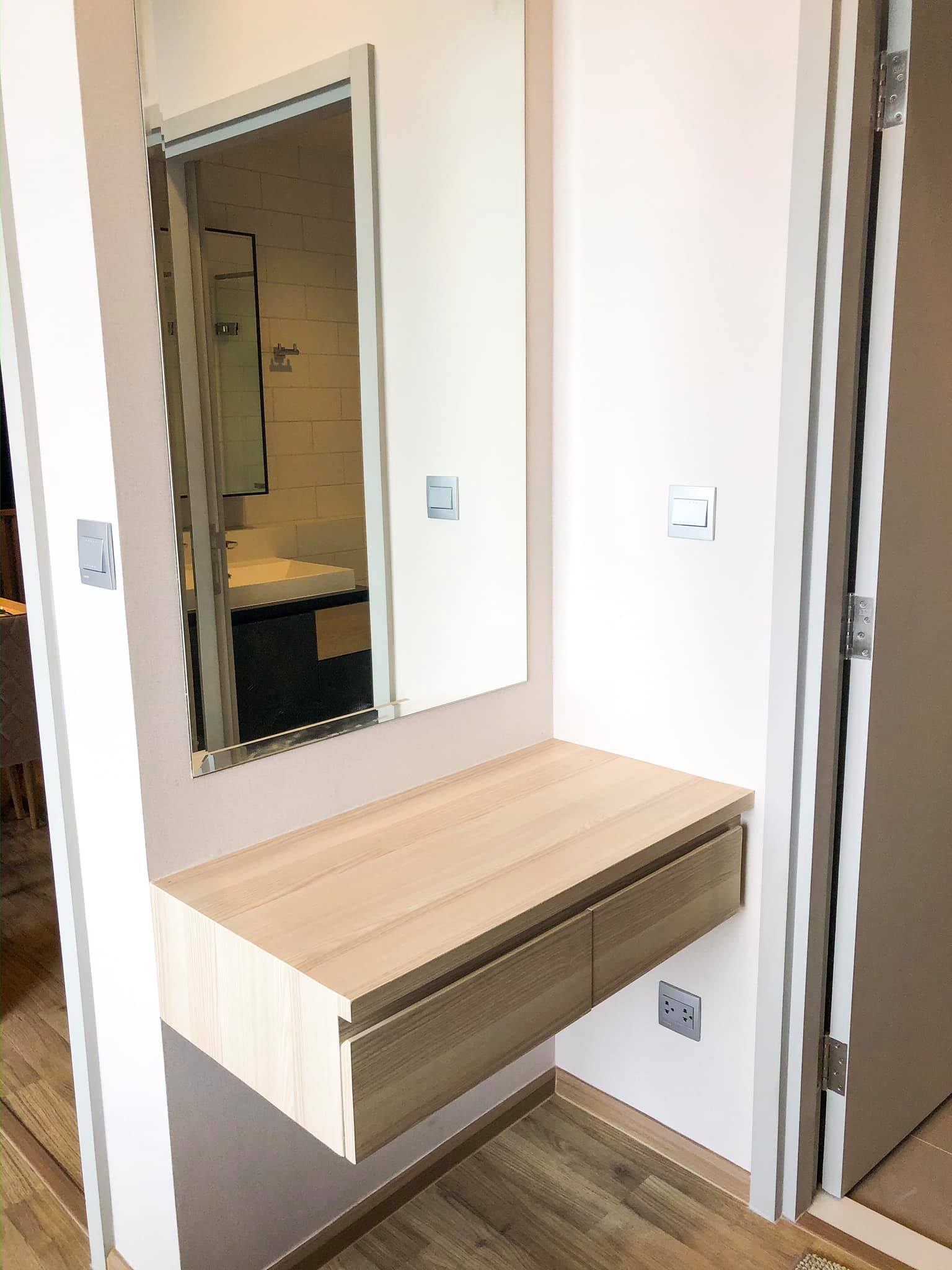 The Line Jatujak-Mochit