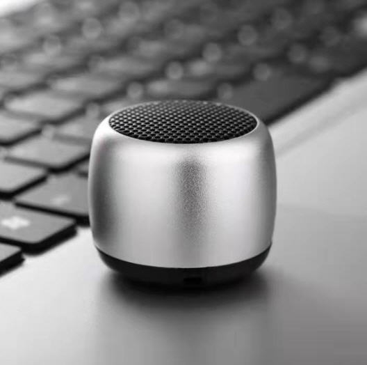 ลำโพงบลูทูธ,ลำโพงบลูทูธแบบพกพาได้,ลำโพงบลูทูธ,ลำโพงBluetooth,ลำโพงเสียงดี