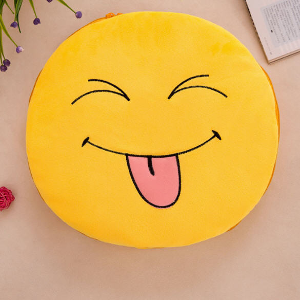 หมอนตุ๊กตา,หมอนตุ๊กตาผ้าห่ม,หมอนผ้าห่ม