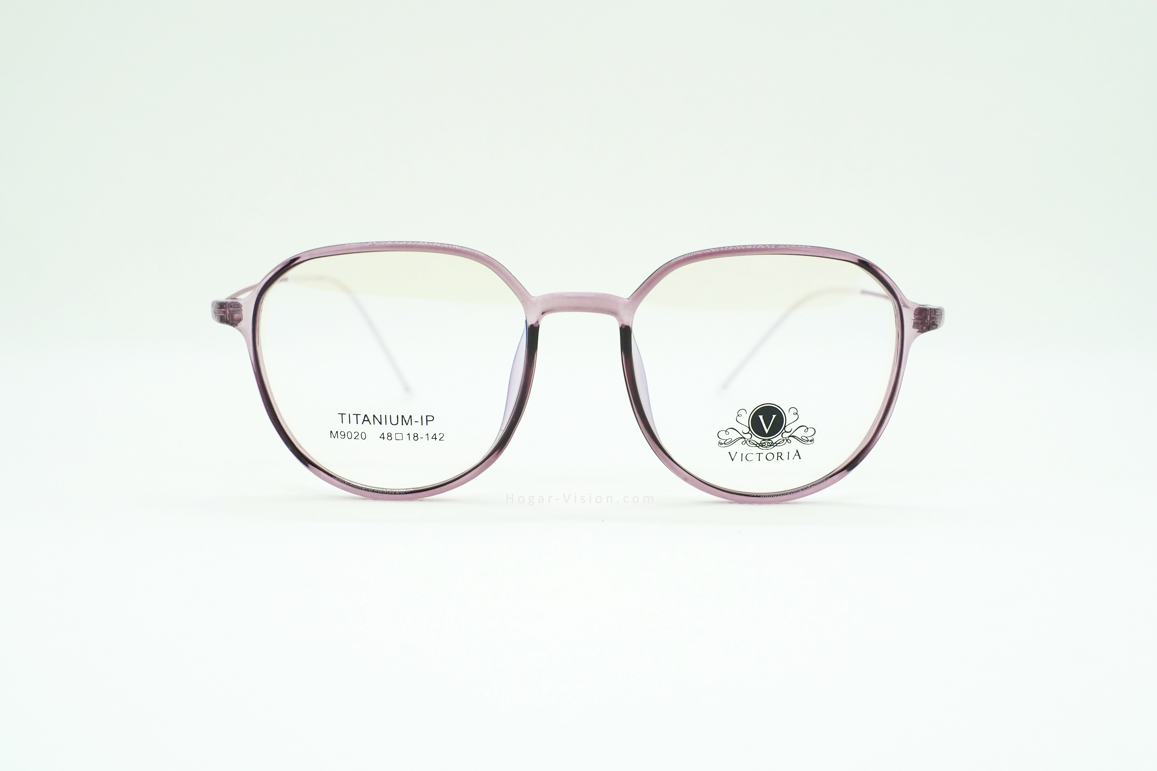VICTORIA รุ่น 9020 สี C05