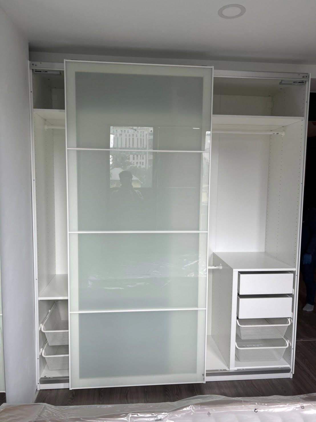 The Origin Ratchada Ladprao