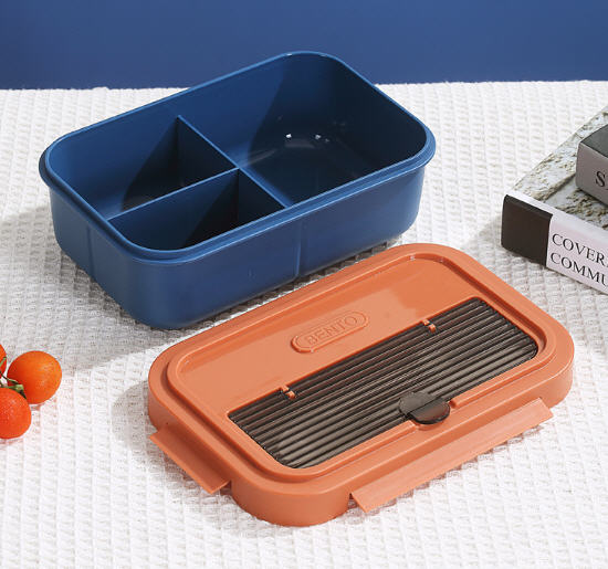 กล่องข้าวพลาสติก,กล่องใส่ข้าวพลาสติก,กล่องใส่อาหาร,สกรีนโลโก้,กล่องใส่อาหาร,ราคาถูก