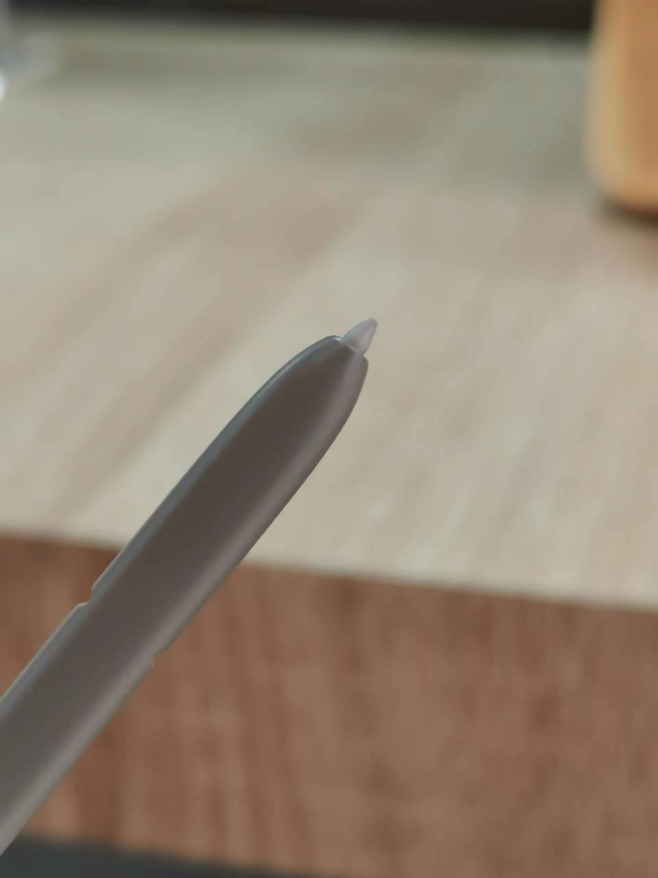 Samsung Galaxy S24 Ultra 12/256GB Titanium Violet