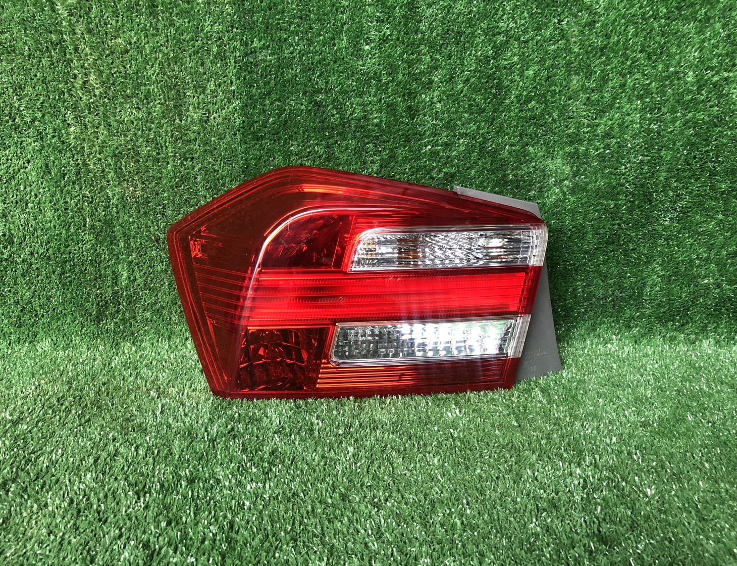 ไฟท้าย L Honda City 2008-2010