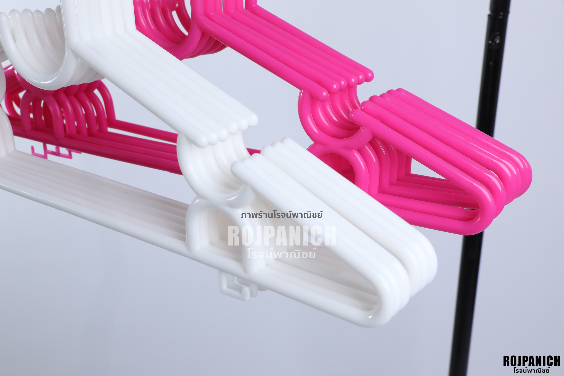 ไม้แขวนNo.37