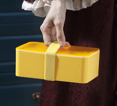 กล่องข้าว,กล่องข้าวพลาสติก,ปิ่นโตเข้าไมโครเวฟได้,เข้าไมโครเวฟได้